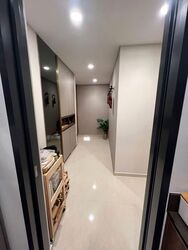 Whistler Grand (D5), Apartment #580263901